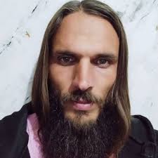 Listen to Davi Luma Lopes podcast