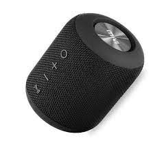 Best Bluetooth Speaker Available In India Techportal 360 Cool Bluetooth Speakers Bluetooth Speaker