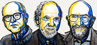 Image result for Weiss 2017 S