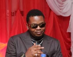Legendary nigerian rapper and superstar artist, olamide has finally unveiled his latest album, titled 'uy scuti'. Olamide Drops The Official Tracklist For His Album Uy Scuti