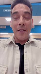 Pat Neff Middle School 2026