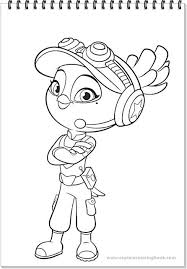 Your Seo Optimized Title Cartoon Coloring Pages Disney Coloring Pages Disney Colors