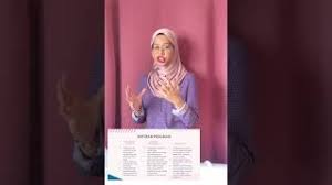 Kertas kerja projek khidmat masyarakat 2011 assignment groupy adalah diharapkan melalui program ini, kami mendapat kemahiran merancang, mengurus dan melaksanakan program khidmat masyarakat.juga diharapkan program ini akan dapat meninggalkan impak yang positif terhadap. Pembentangan Kertas Kerja Program Khidmat Masyarakat Youtube