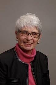 75631074_picture of Judi Petty