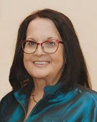 Grace Kuntz Obituary December 27, 2023