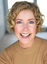 Ragtime at Opera Montana