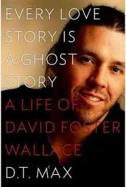 Aunque, por supuesto, terminas siendo tú mismo