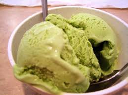 S**a bikin es krim sendiri? 7 Resep Homemade Ice Cream Nan Segar Yang Tidak Ribet Kamu Buat Sendiri