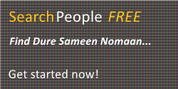 Rashida llc asub kohas tucson. Dure S Nomaan Living In Tucson Az Contact Details