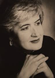 patricia payne wildwood