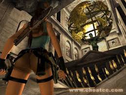 Wreck your brain to solve this entertaining puzzle. Tomb Raider Anniversary Review For The Nintendo Wii