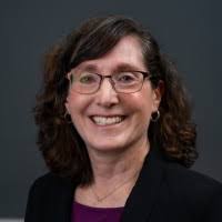 700+ "Lesley *" profiles