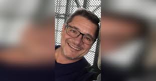 Obituary information for Wade A. Hummer