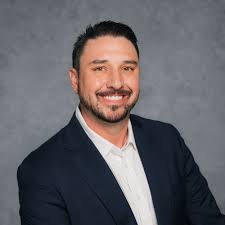 About Us — Bratjen Construction