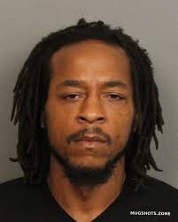 ROBINSON JEREMY KIRKPATRICK 02/04/2023