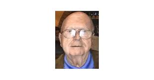 Frank Hipp Obituary (1932