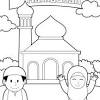 Ramadhan anak png clipart 1673265 pinclipart. 1