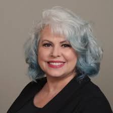 Hope to see many of my friends at the IFA Conference in Vegas! I can't wait  to talk about Franchise Advisory Councils with my friend and colleague,  Lynette McKee, CFE for the