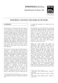 Jne diduga hina nu jne diduga hina nu : 2