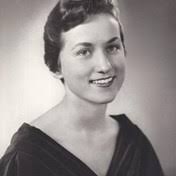 Stockhoff Family Obituaries