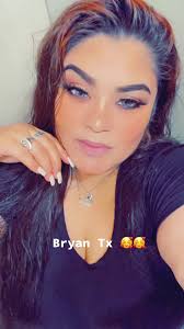 Bryan Tx 🥰♥️#ROYAL👑MAFIA #HustleGoddesses #👑TKQ👑 #ChaparritaChingona🤍  #Chuladademujer🥰😘