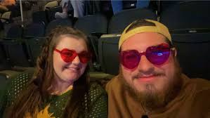 Marley Klein (@mrlykn) • Instagram photos and videos