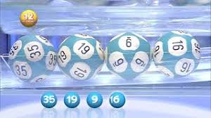 Pour donner sa réponse, cliquez ici. Resultat Loto Tirage Mercredi 07 Avril 2021 Fdj