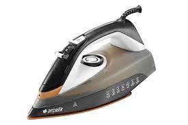 Pin By Ev Dekorasyon Fikirleri On Arcelik Buharli Utu Modelleri Home Appliances Appliances Iron