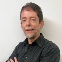 70+ "José Orsini" profiles