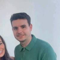 30+ "Robert Kavanagh" profiles