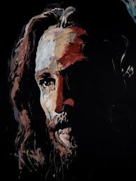 Gallery Jared Emerson Jesus Art Pictures Of Jesus Christ Christian Artwork