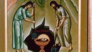 Este sfântul care îi ocrotește pe păgubiți, îi ajută pe cei nedreptățiți în procese și pe cei care au pierdut ceva sau au fost înșelați. Calendar Ortodox 24 Februarie Ce SÄƒrbÄƒtoare Mare Este AstÄƒzi Antena 3