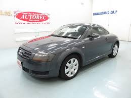 Image result for Dolomite Gray 2003 Audi