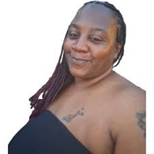 Ochsner LSU Health Shreveport