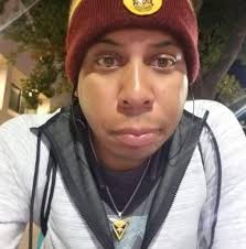 Marcellus Andry Obituary January 31, 2023