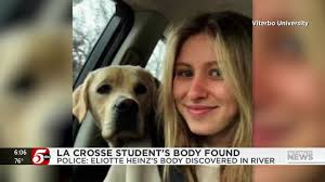 5 EYEWITNESS NEWS - News update