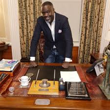 Akintola jiboyewa on wn network delivers the latest videos and editable pages for news & events, including entertainment, music, sports, science and more, sign up and share your playlists. 8 What Is Commitment With Akintola Jiboyewa Actor By What A Word A Podcast On Anchor