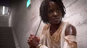Well, of course, the best horror movies on hbo max is something that makes its audience go crazy. 17 Best Horror Movies To Watch On Hbo Max Gamespot