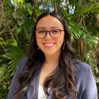 Lucia Hermo Email & Phone Number