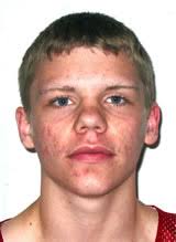 Next Level Performance :: AAU Team