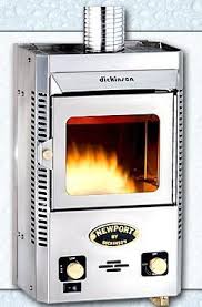 Check spelling or type a new query. Dickinson Newport Propane Fireplace P12000 Cabin Heater For Boat Garage Shed And Tiny House Propane Fireplace Propane Gas Fireplace House Heating