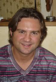 Frederic DUQUENNOY, 52 ans (BIERNE, DUNKERQUE)