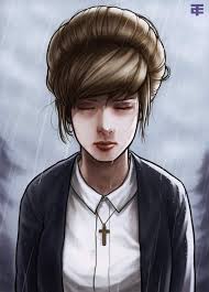 If kate is dead, you will have to search for clues on the boards by the room doors. Kate Marsh Fan Art Life Is Strange Amino