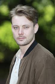 Druid Theatre على X: "@GateTheatreDub @THTG @HeyRaeGray #TheBeacon Cast  Intro 3/5 Dan Monaghan will play the role of Ray. Dan recently starred in  Citysong, an Abbey Theatre and Soho Theatre co-production which