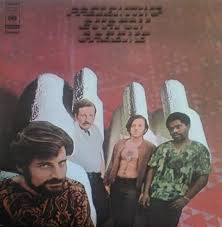 Bildergebnis für Shelly Rusten