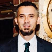 100+ perfiles de «Sinanovic»