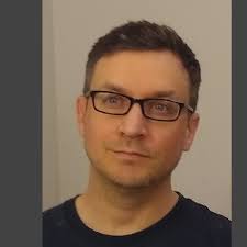 Shawn Stratton Email & Phone Number