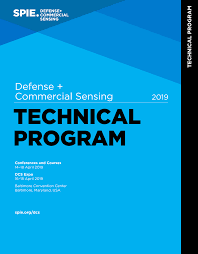 Set the quantity you want to add to cart for americano (magnum pack) add to basket. Https Spie Org Documents Conferencesexhibitions Dcs19 Final Lr Pdf