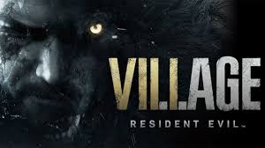 Learn about what crafting materials are, and which crafting . Resident Evil Village Recipes Nightlygamingbinge