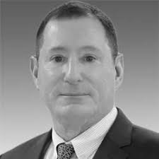 The State of New York Healthcare in New York